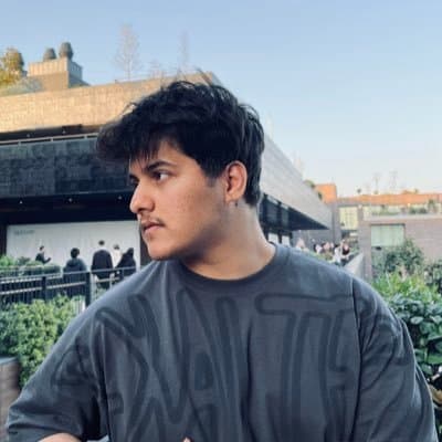 MAJD