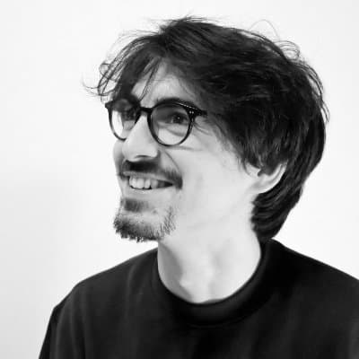 Matteo Donini