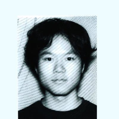 Matthew Yu