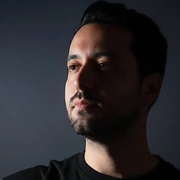 Mehmet Özsoy