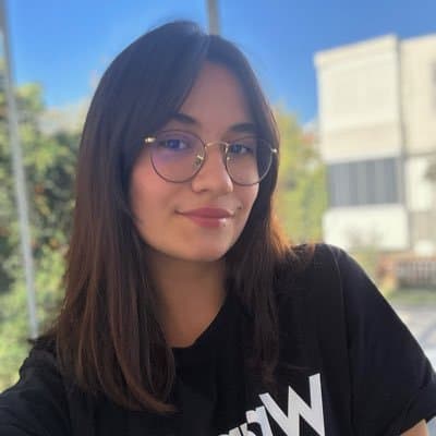 Mery