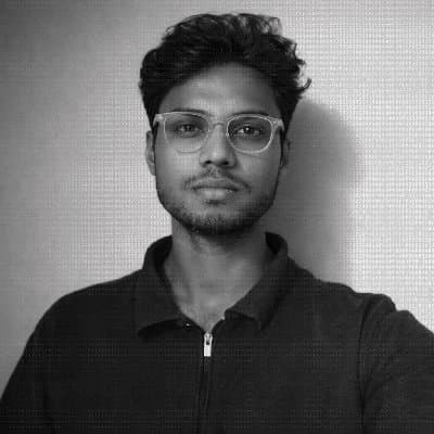 Manish Patel