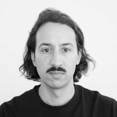 Fabio