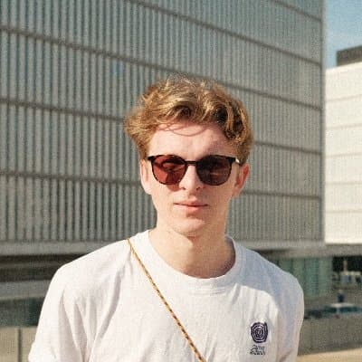 Nick Pyl