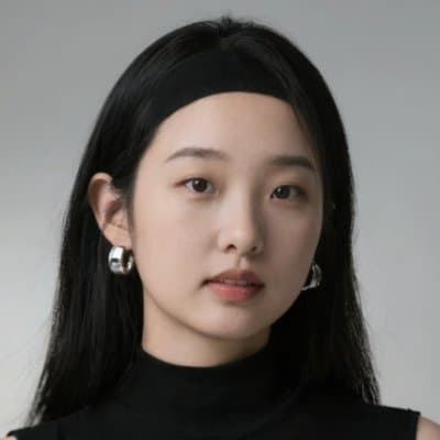 Nicole Tang