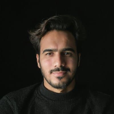 Noman