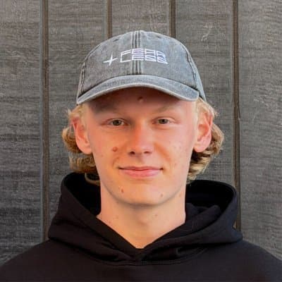 Patrik