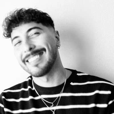 Oğuz Yağız Kara