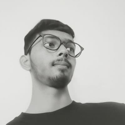 Harshit