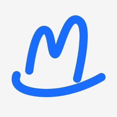 Sidebar Design by Malay | Uiinspoo