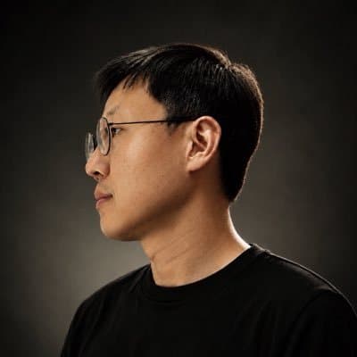 Minsang Choi