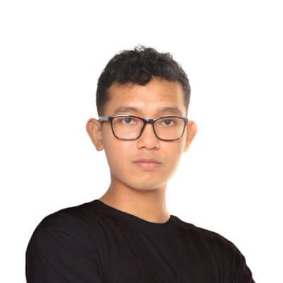 Widya Bayu W