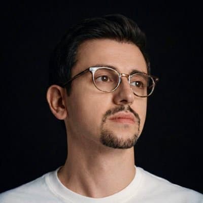 Ramin Nasibov