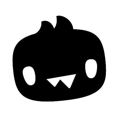 Rapha