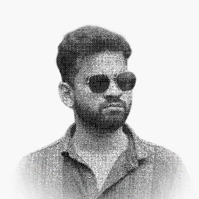 Rehan Ahmed