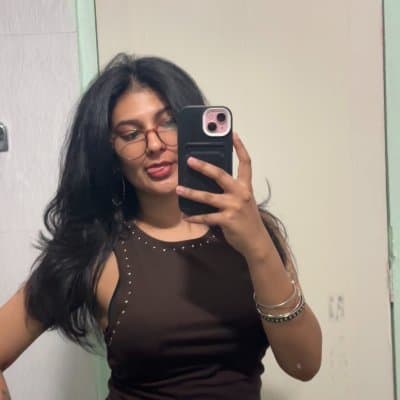 reva