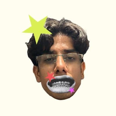 Rishabh
