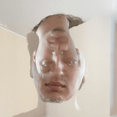 Artem