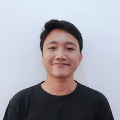 Salung Prastyo