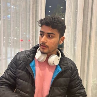sanyam