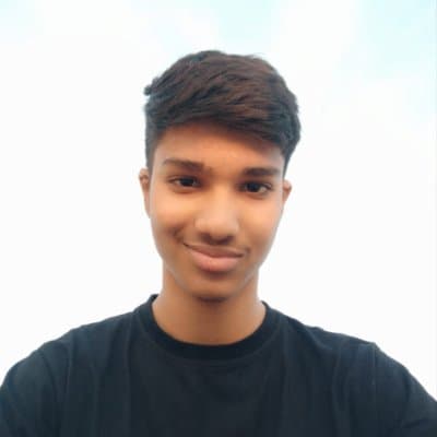 Shivang