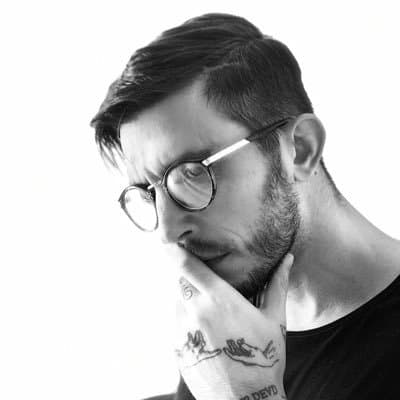 Alex Socoloff