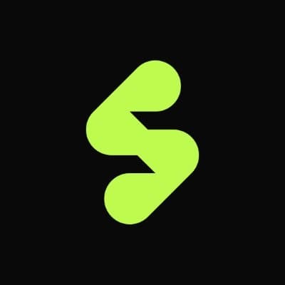 Streamline Icons