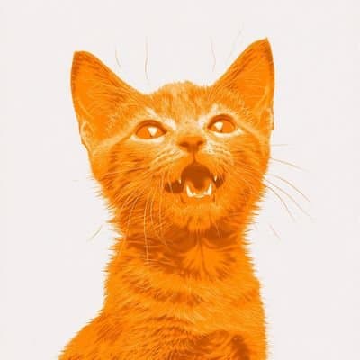 Swami