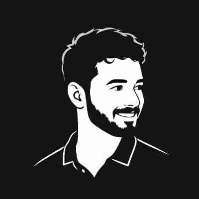 Taher Hathi