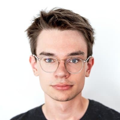 Tobias Möritz