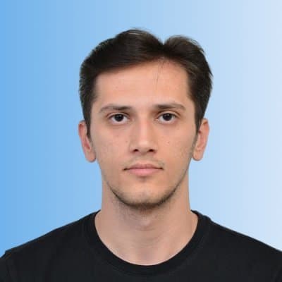 Hüseyin Tuna