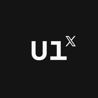 UIxBot