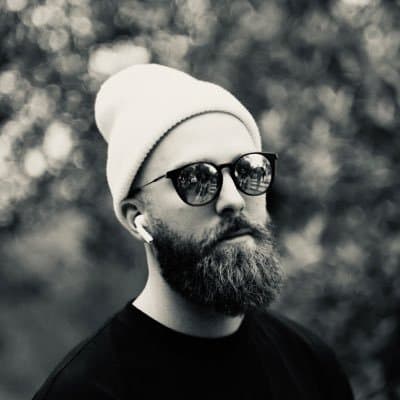 Matt