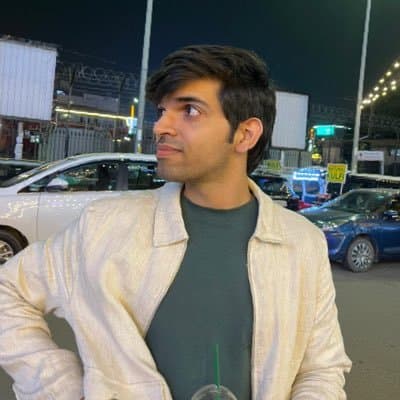 Vishal Bhardwaj