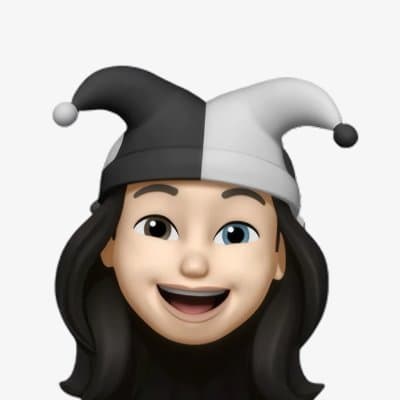 Vuk