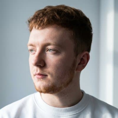 Vadim | Sollas
