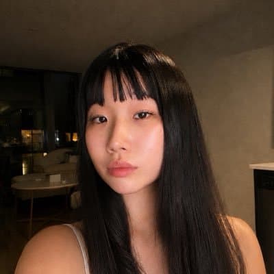 yunbin bae