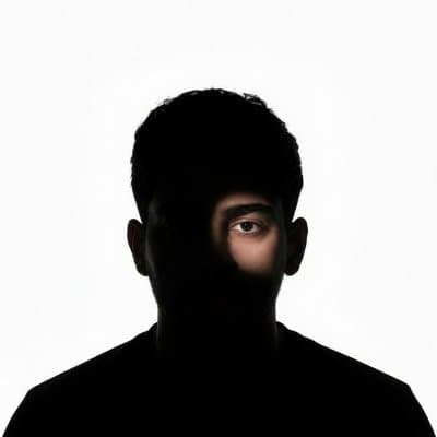 Farzad Godarz